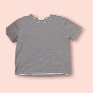 Vintage Liz Claiborne size medium top